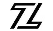 重庆智锐特科技有限公司 ZTOT